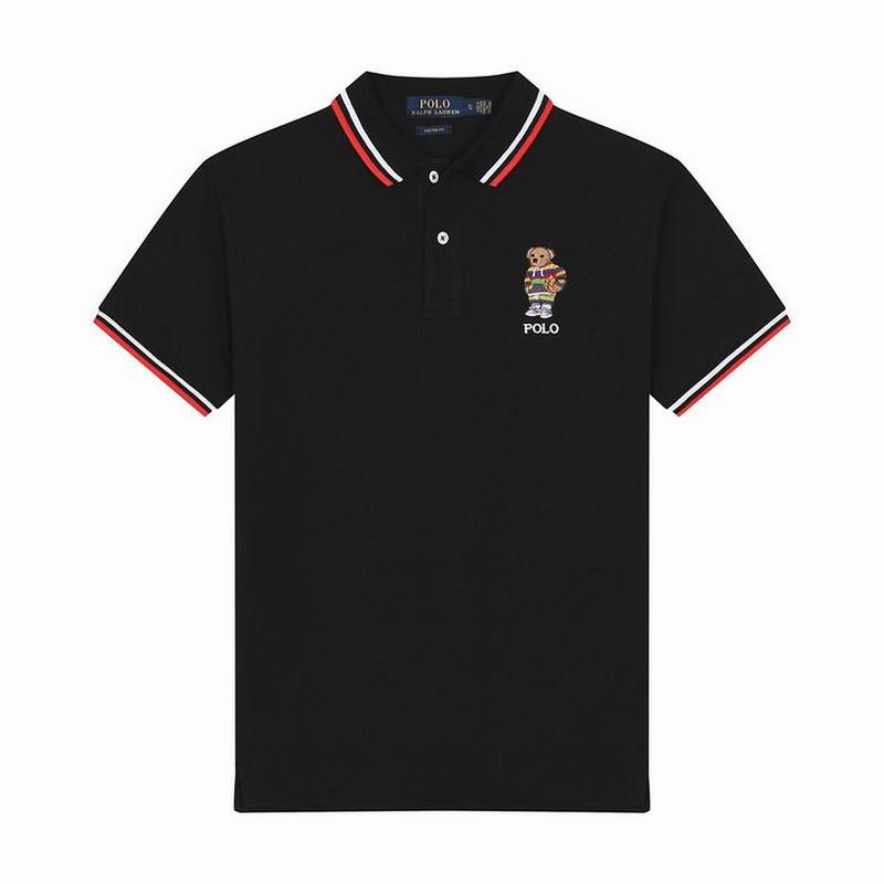 polo Men's Polo 311